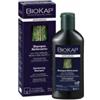 BIOS LINE SPA Biokap Shampoo Rinforzante Anticaduta Con Tricofoltil Nuovaformula 200 Ml