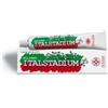 FALQUI PRODOTTI FARMAC. SRL Balsamo Italstadium Ung 50 G