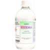 POLIFARMA BENESSERE SRL Lozione Vittoria Soluz Cutanea 1.000 Ml 0,1%