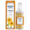 ERBORISTERIA MAGENTINA SRL Arnica Forte Lozione 100 Ml