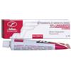 NEW FA.DEM. SRL Zolfo E Potassio Carbonato (new.fa.dem.) Ung Derm 1.000 G 17% + 8%