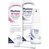 MIBE PHARMA ITALIA SRL Phalanx Spray Cutaneo Soluzione 60 Ml 20 Mg/ml 1 Flacone