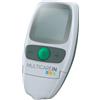 BIOCHEMICAL SYSTEM INTERN. SPA Multicare In Strumento Italia Accessori E Flaconi Colesterolo 5 Pezzi