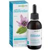 BIOS LINE SPA Vitacalm Buon Relax Gocce 50 Ml