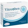 ORSANA ITALIA SRL Vitreoben 20 Bustine
