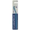 CURADEN AG Curaprox Cs 1006 Single Blister Da 1 Unita'