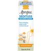 DESA PHARMA SRL Apropos Sedituss Spray Adulti/bambini 20 Ml