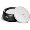 CHICCO (ARTSANA SPA) Chicco Audio Baby Monitor