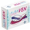 ALBA RESEARCH SRL Albaven 20 Compresse