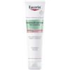 BEIERSDORF SPA Eucerin Anti Macchie Anti Pigment Dual Serum 30 Ml