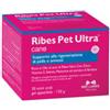 N.B.F. LANES SRL Ribes Pet Ultra Cane Gel 30 Bustine 4 G