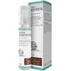 ARTSANA SPA Fiocchi Di Riso Acqua Profumata Rinfrescante Talco 50 Ml