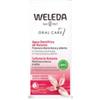WELEDA ITALIA SRL Collutorio Ratania 50 Ml