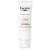 BEIERSDORF SPA Eucerin Sun Actinic Control Spf100 80 Ml