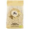 ALCE NERO SPA Fagioli Cannellini Bio 400 G