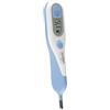 CHICCO (ARTSANA SPA) Chicco Termometro Easy 2 In 1