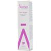 MAVI BIOTECH LAB SRL Ageno Gel Intimo 100 Ml