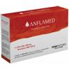 PRM FACTORY LABORATOIRES SRL Anflamed 30 Bustine