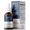 PRM FACTORY LABORATOIRES SRL Integratore Per Dormire Epifis Gocce 20 Ml