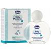 CHICCO (ARTSANA SPA) Chicco Baby Moments Acqua Di Colonia Profumo Di Bambino 100ml