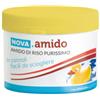 NOVA ARGENTIA SRL IND. FARM Amido Di Riso Purissimo Nova Amido 250 G