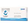 SANTEN ITALY SRL Ocutears Hydro+ 0,4% 15x0,35 Ml