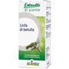 BOIRON SRL Linfa Di Betulla Seve De Bouleau Boiron Estratto Idroalcolico 60 Ml