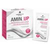 DIFA COOPER SPA Amin Up Polvere 126 G