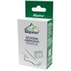 GIOVANARDI FARMACEUTICI SNC Alpino Spugna Bianca