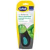 COOPER CONSUMER HEALTH IT SRL Scholl Plantare Arco L 2 Pezzi