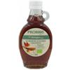 PROBIOS SRL SOCIETA BENEFIT Probios Sciroppo Acero Canadese 189 Ml