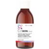 PHARMAWIN SRL Cowin Fluid 150 Ml