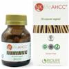 NUTRACEUTICA BIOLIFE SRL Nklife Ahcc 60 Capsule 36,58 G