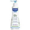 LAB.EXPANSCIENCE ITALIA SRL Mustela Hydra Baby Corpo 300 Ml