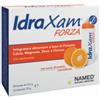 NAMED SRL Idraxam Forza 30 Bustine