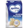 DANONE NUTRICIA SPA SOC.BEN. Pantolac 600 G