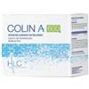 HORIZON LAB COMPANY SRL Colin A 600 30 Fiale 10 Ml