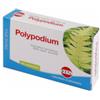 KOS SRL Polypodium Estratto Secco 60 Compresse Vegetali