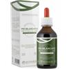 SPAZIO ECOSALUTE SRL Mix Bilanciato Clark Composto Officinale 100 Ml