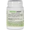 HOMEO SAPIENS SRL Gastro Drema 30 Compresse 21 G