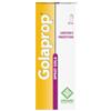 ERBOZETA SPA Golaprop Spray Gola 50 Ml