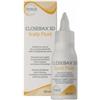 GENERAL TOPICS SRL Closebax Sd Scalp Fluid 50 Ml