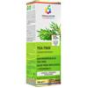 OPTIMA NATURALS SRL Colours Of Life Skin Supplemente Antiprurito Complex Crema 100 Ml