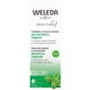 WELEDA ITALIA SRL Dentifricio Vegetale 75 Ml