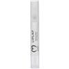 UNIONDERMA SRL Most Liplap 4 Ml