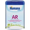 HUMANA ITALIA SPA Humana Ar Expert 700 G Mp