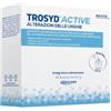 GIULIANI SPA Trosyd Active Alterazioni Unghie 30 Bustine