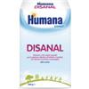 HUMANA ITALIA SPA Humana Disanal 300 G Expert