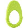 CHICCO (ARTSANA SPA) Chicco Massaggia Soft Uni 4m+