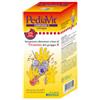 PEDIATRICA SRL Pediavit Complesso B Sciroppo 100 Ml